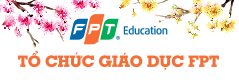 FPT Education